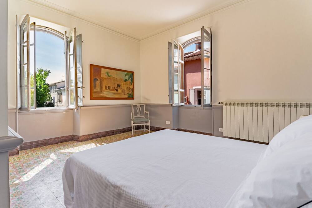 Photo of Others in Graveson