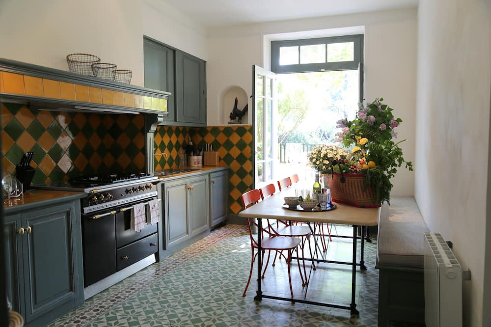 Photo of Others in Graveson