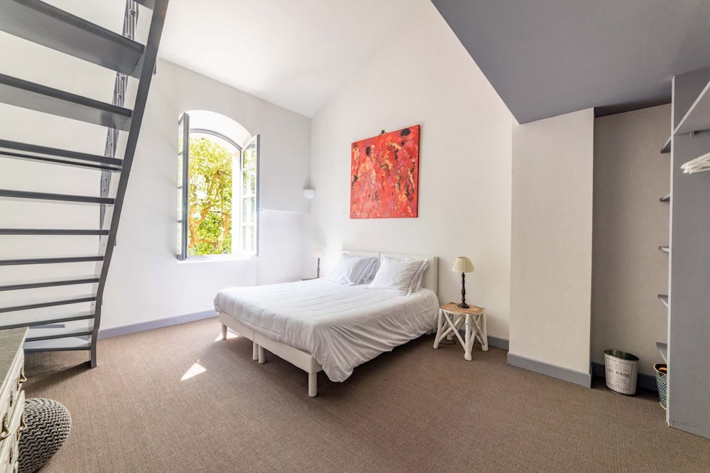 Photo of Others in Graveson