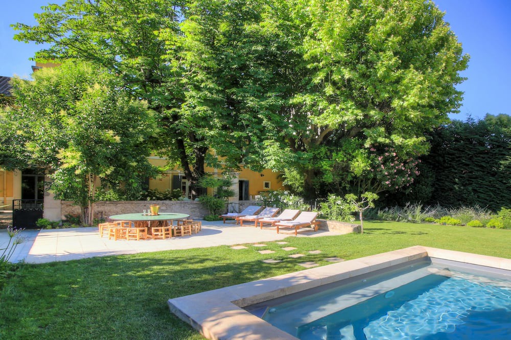 Photo of Others in Graveson