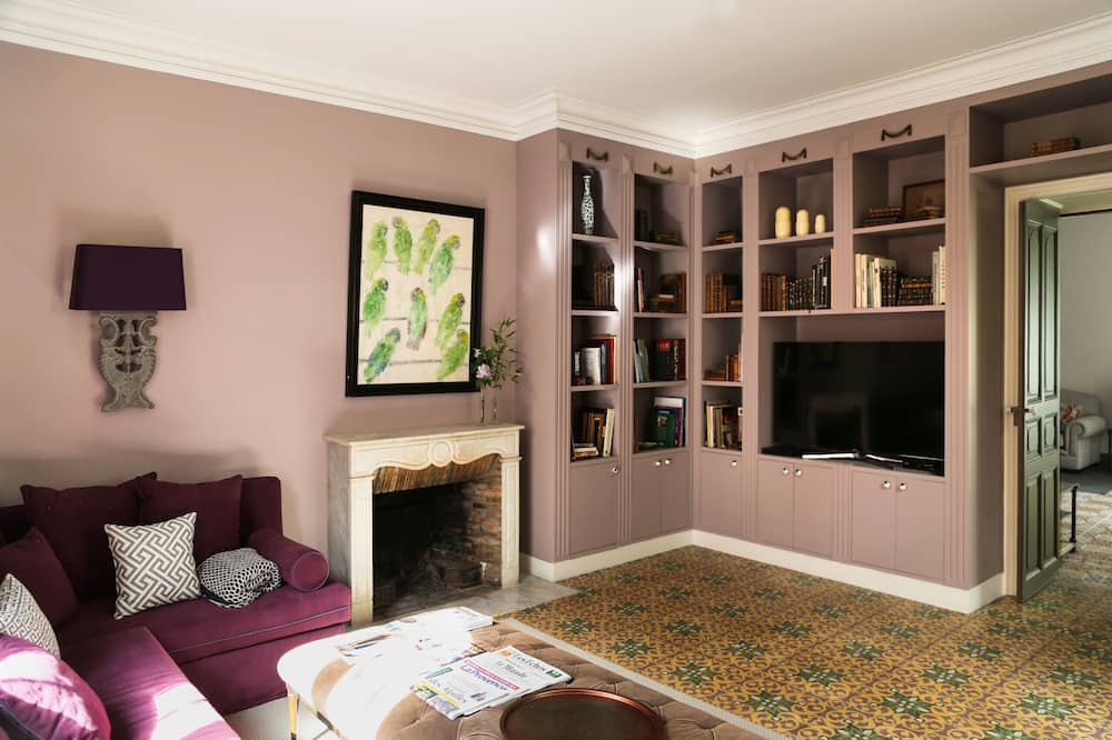 Photo of Others in Graveson