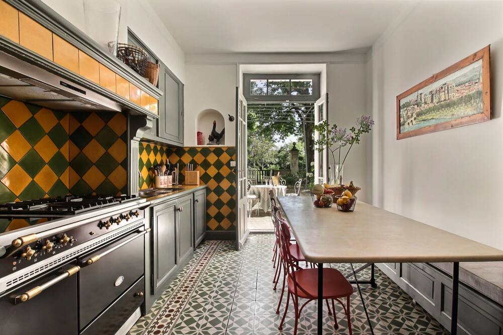 Photo of Others in Graveson