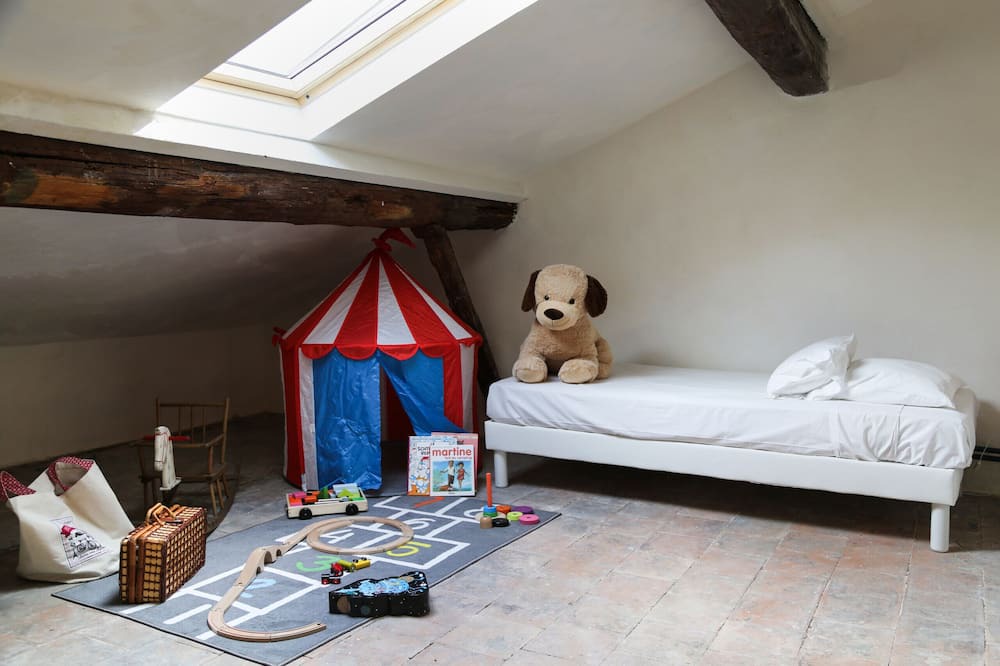 Photo of Others in Graveson