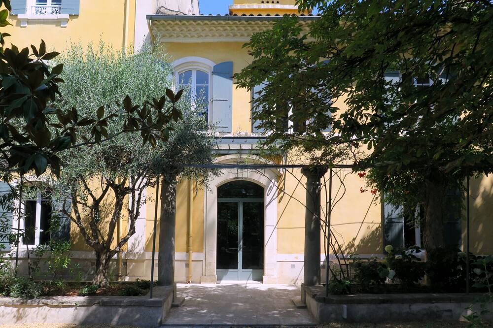 Photo of Outdoor in Graveson