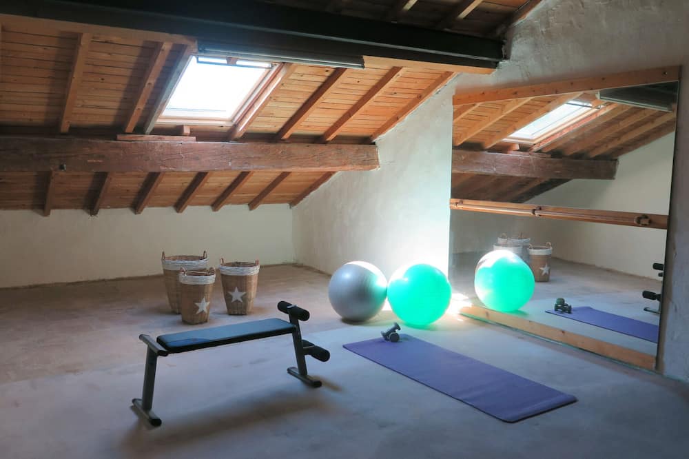 Photo of Others in Graveson