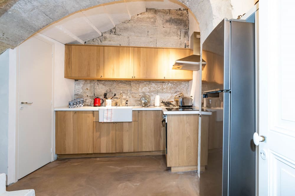 Photo of Others in Graveson