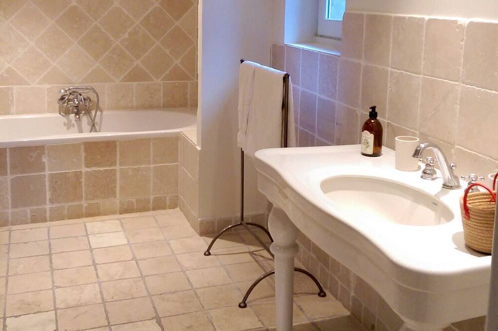 Photo of Others in Graveson