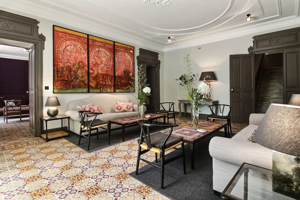 Photo of Others in Graveson