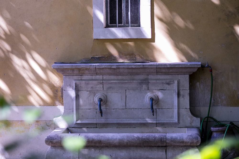 Photo of Outdoor in Graveson