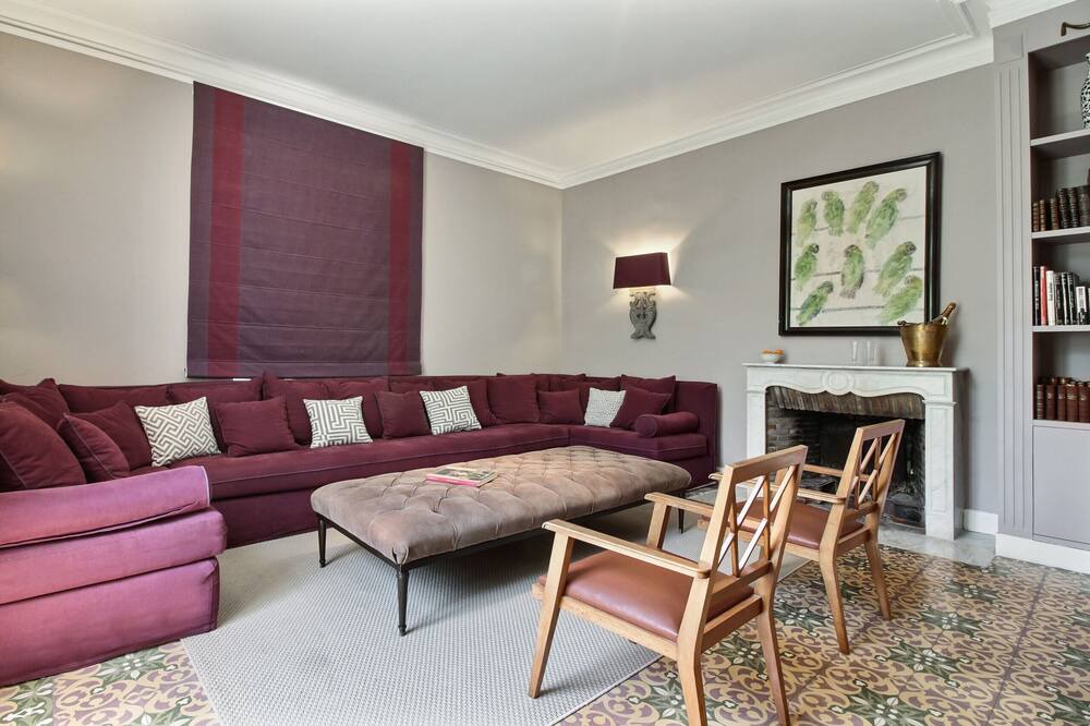 Photo of Others in Graveson