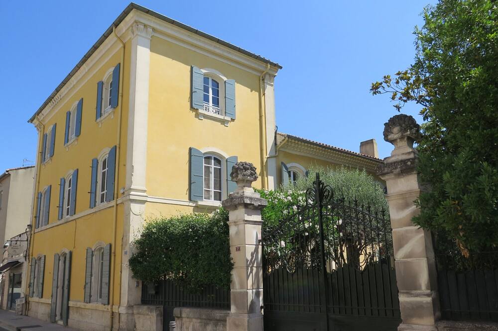 Photo of Others in Graveson