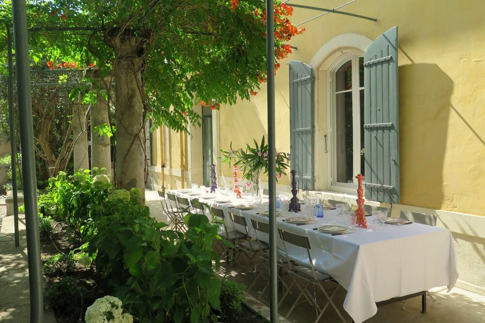 Photo of Others in Graveson