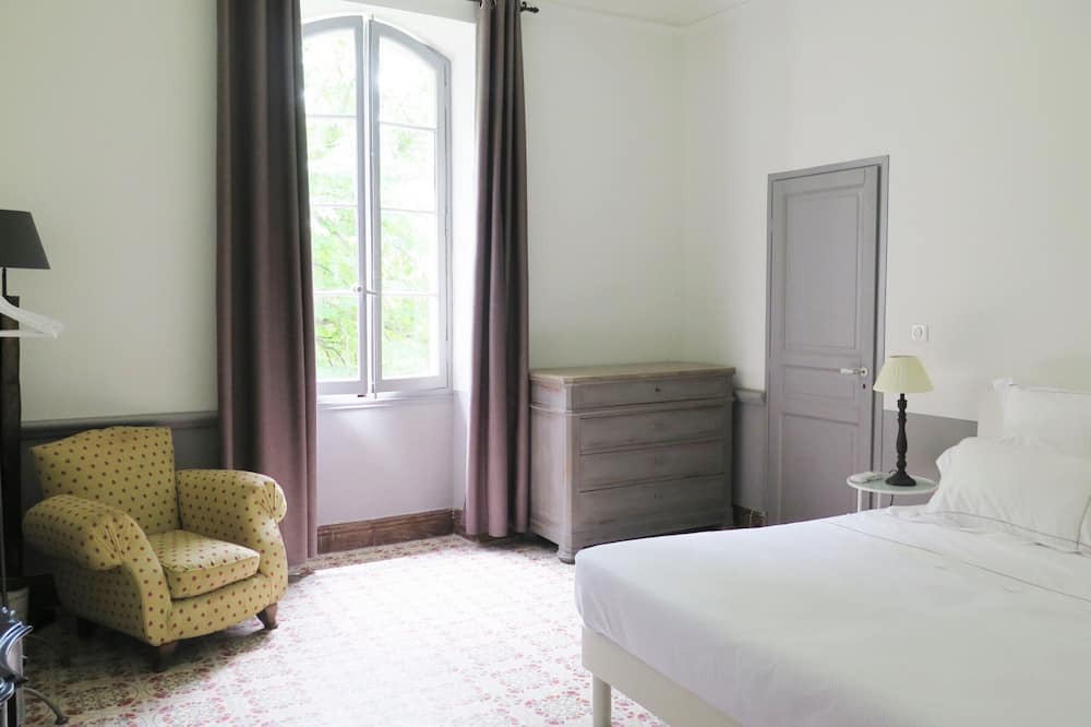 Photo of Others in Graveson