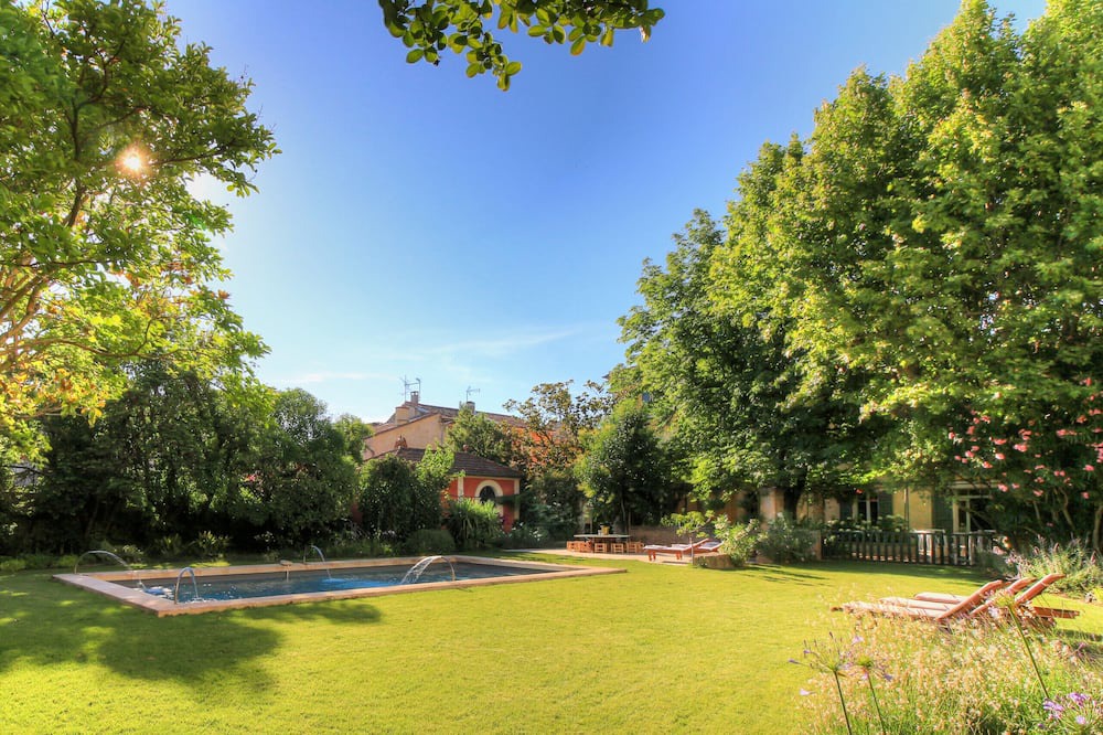 Photo of Others in Graveson