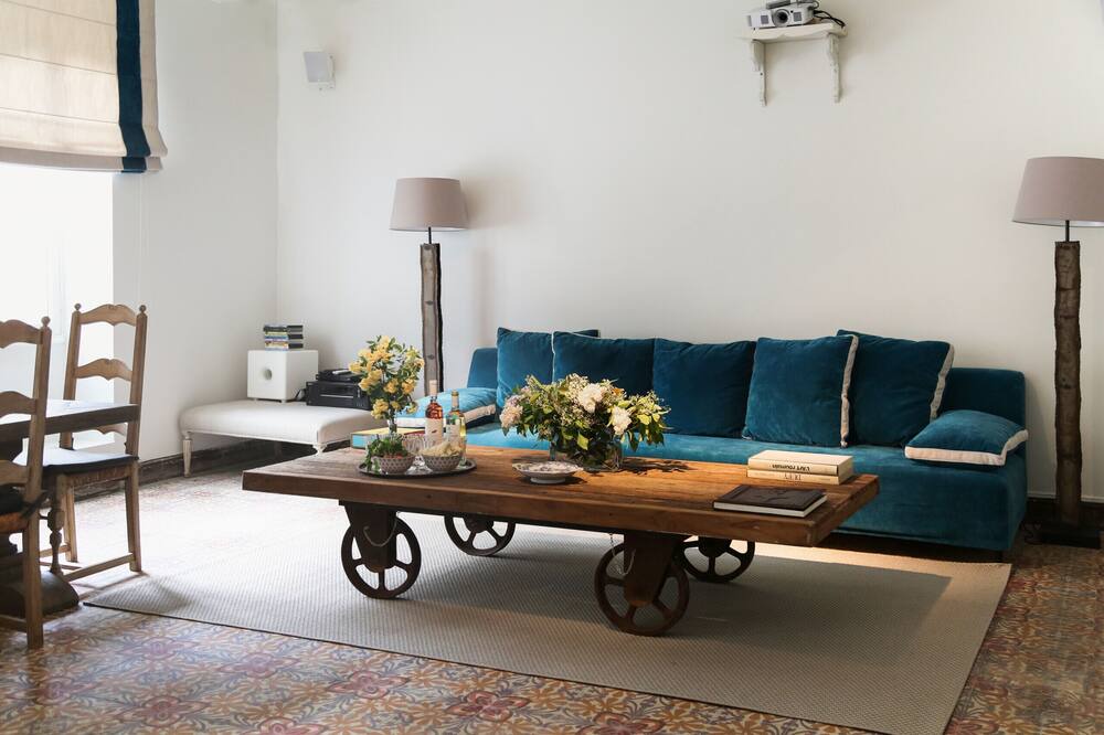 Photo of Others in Graveson