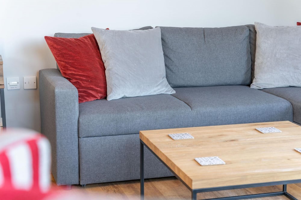 Photo of Others in Solihull