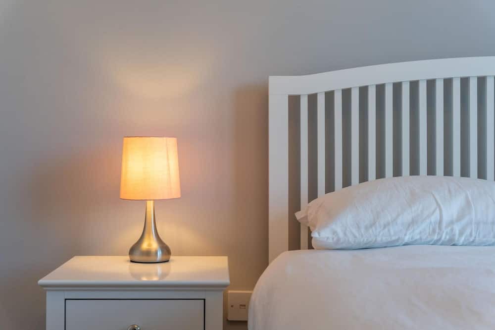 Photo of Bedroom in Solihull