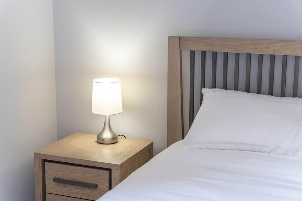 Photo of Bedroom in Solihull