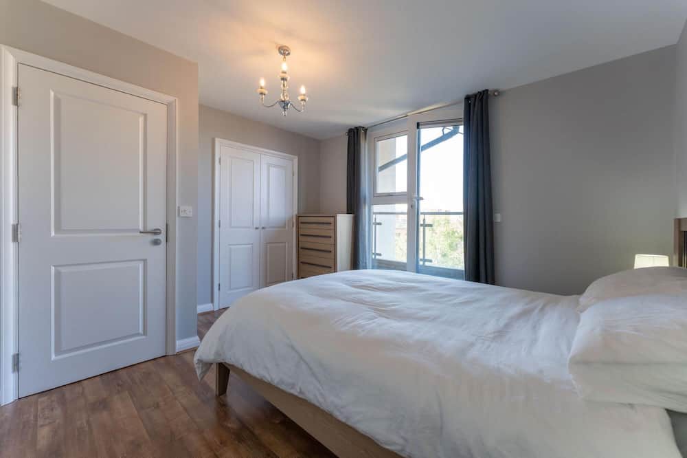 Photo of Bedroom in Solihull