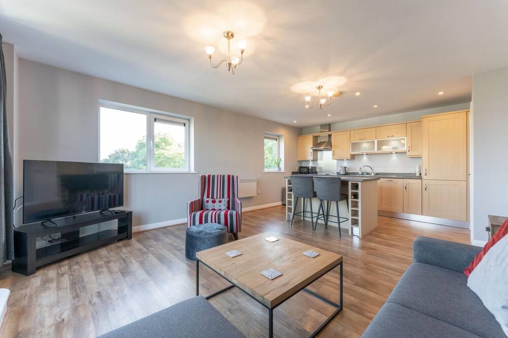 Photo of Others in Solihull