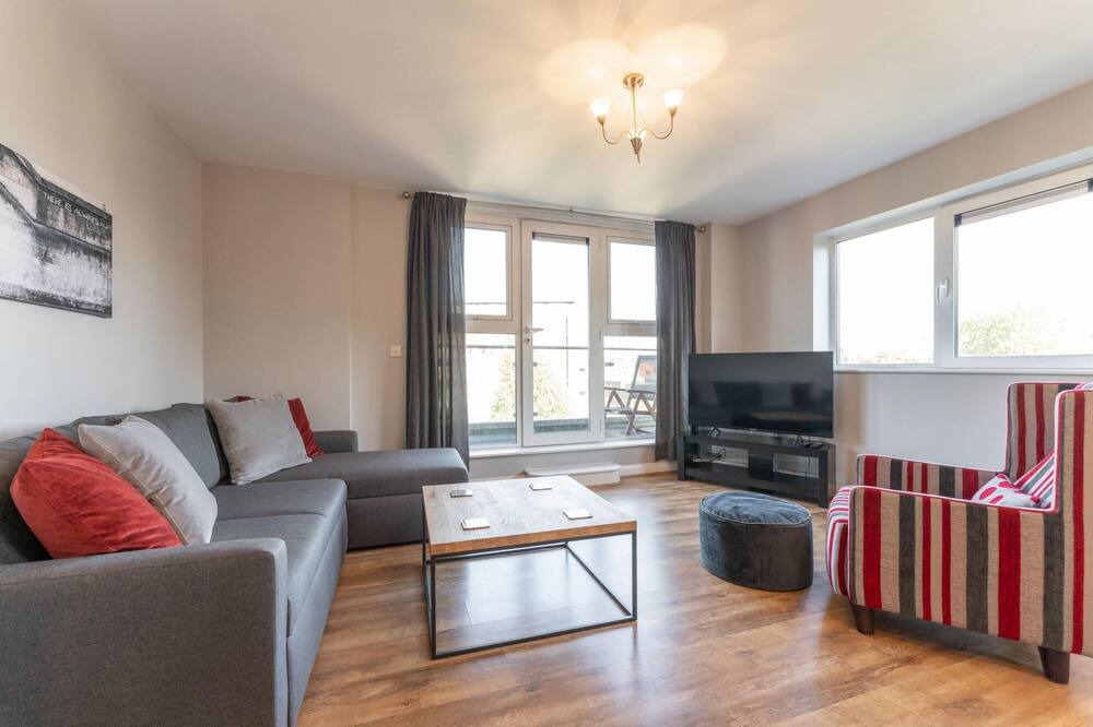 Photo of Others in Solihull