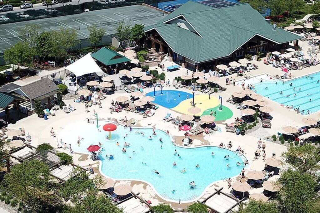 Photo of Others in Sun Ridge
