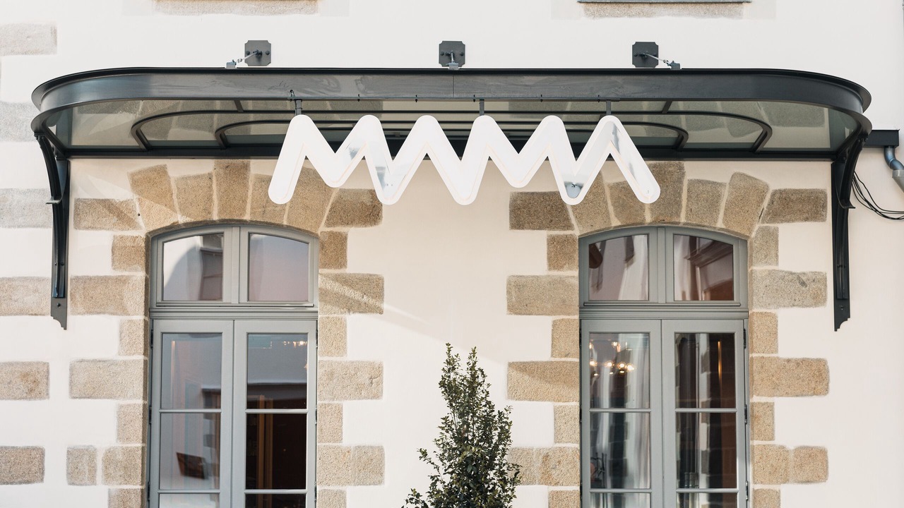 Photo of Outdoor in Centre