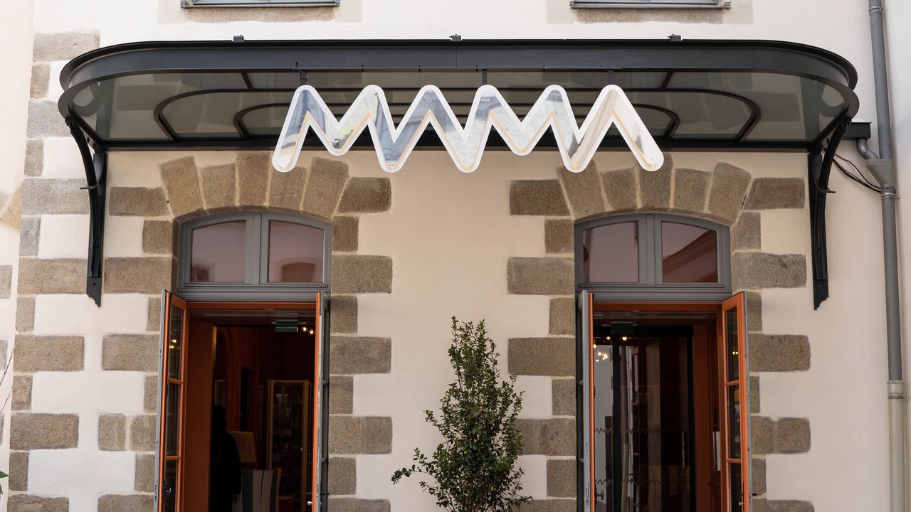 Photo of Outdoor in Centre