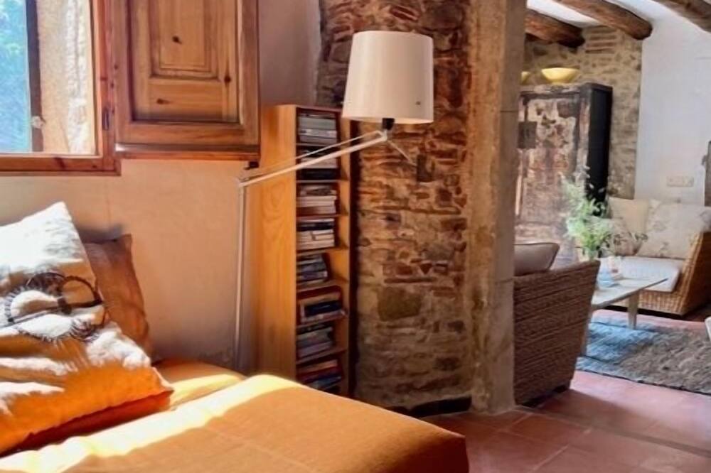 Photo of Bedroom in Castell-Platja d'Aro
