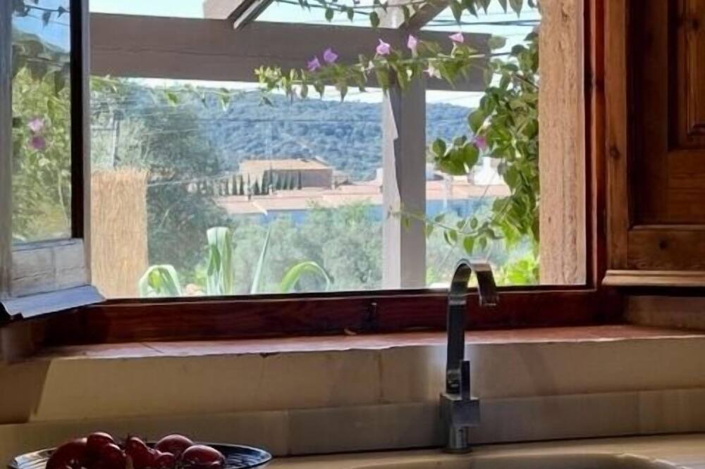 Photo of Kitchen in Castell-Platja d'Aro