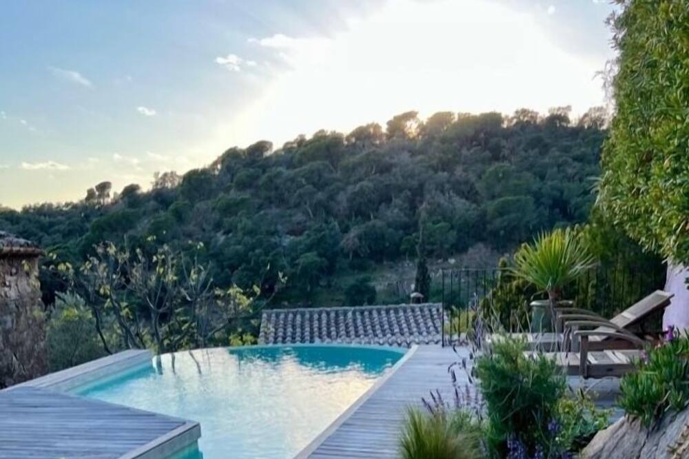 Photo of Outdoor in Castell-Platja d'Aro