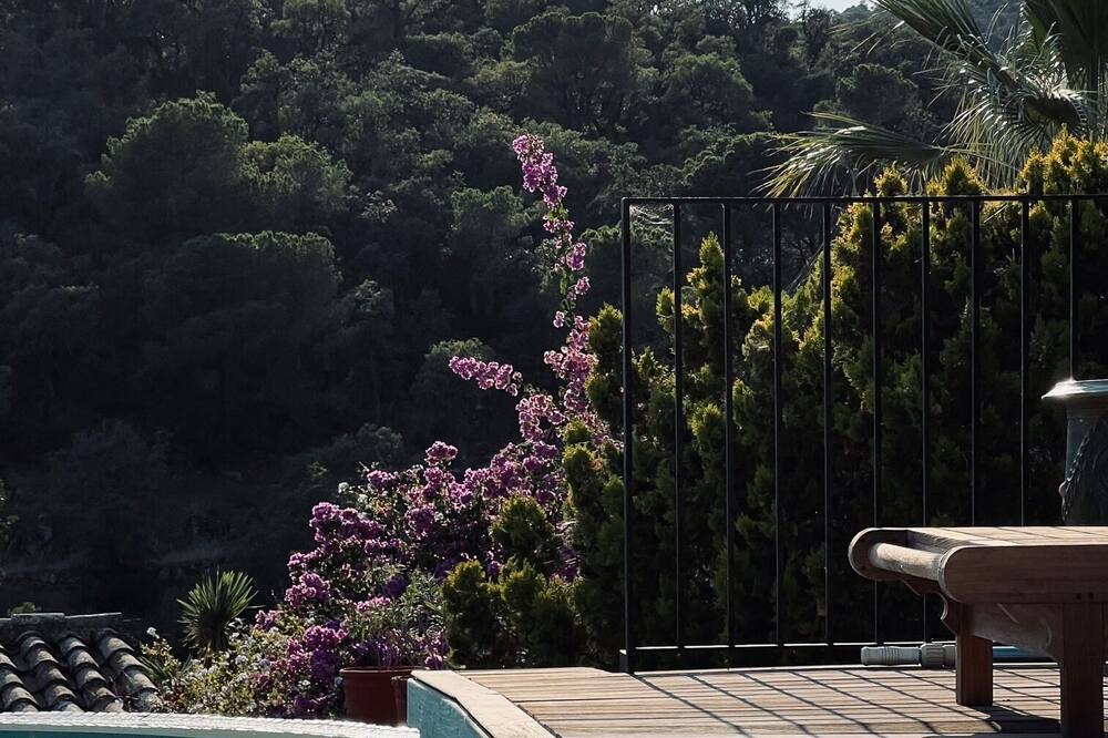 Photo of Outdoor in Castell-Platja d'Aro