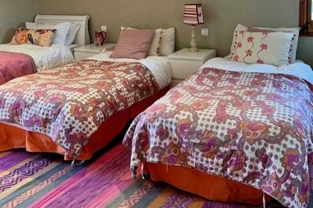 Photo of Bedroom in Castell-Platja d'Aro