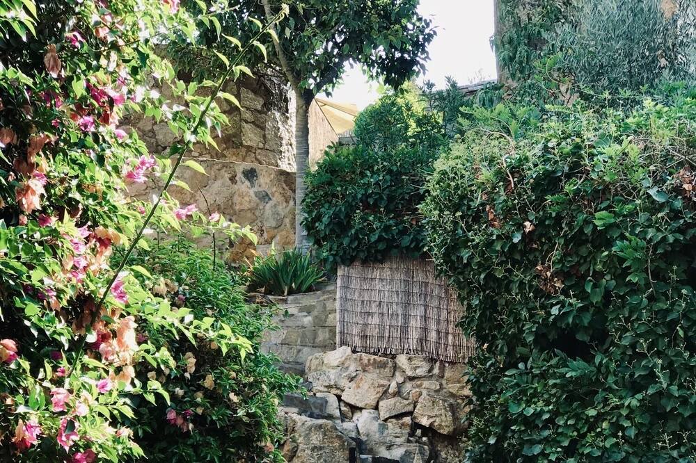 Photo of Outdoor in Castell-Platja d'Aro
