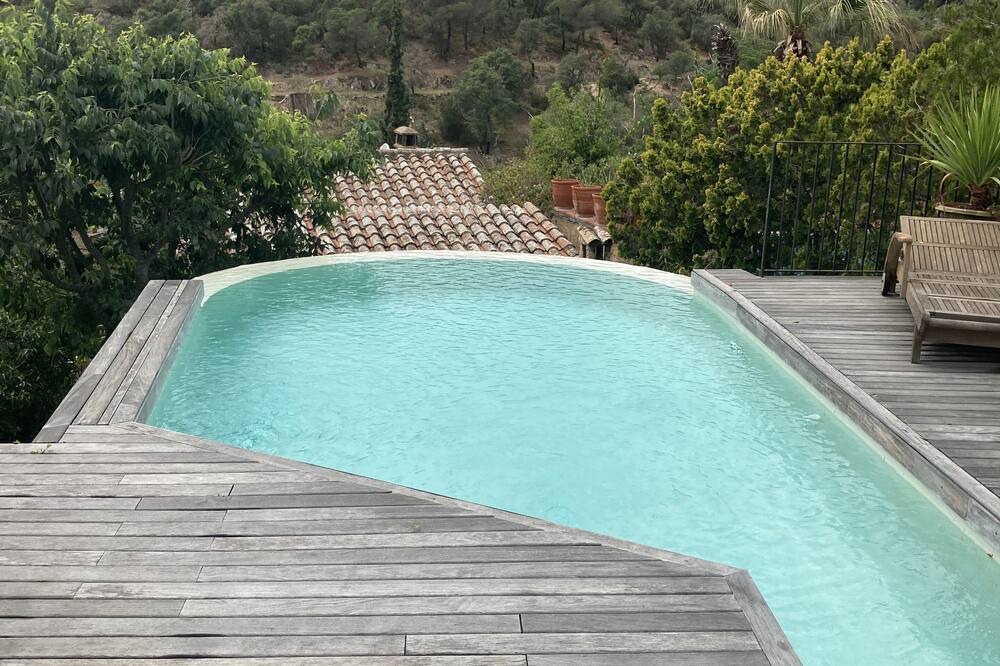 Photo of Outdoor in Castell-Platja d'Aro