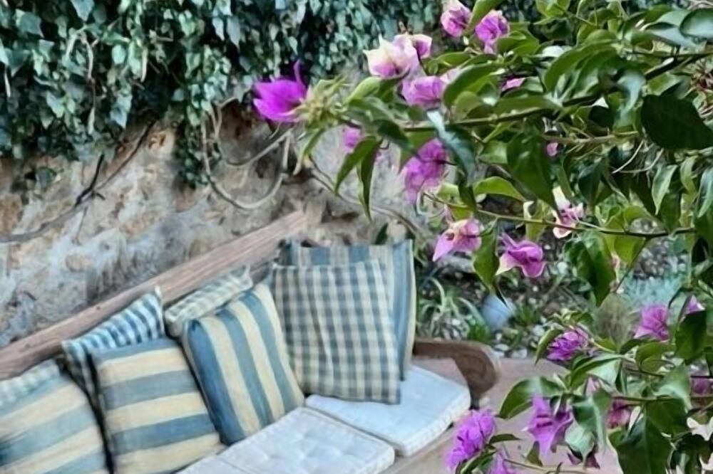 Photo of Outdoor in Castell-Platja d'Aro