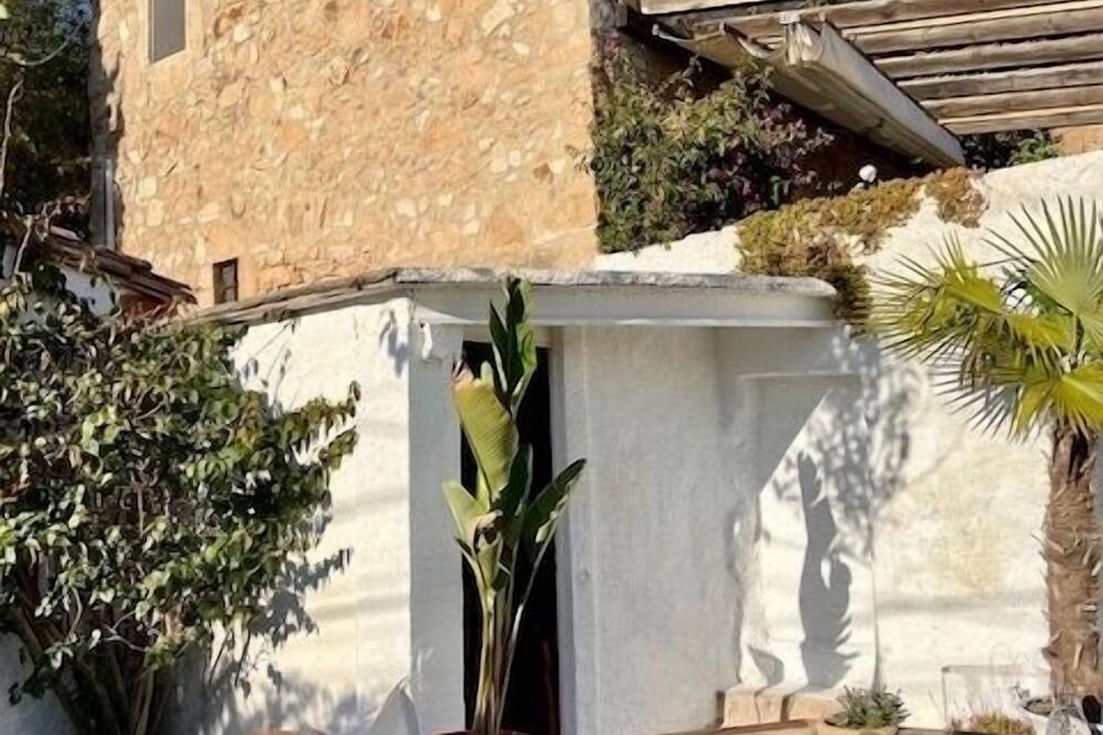 Photo of Outdoor in Castell-Platja d'Aro