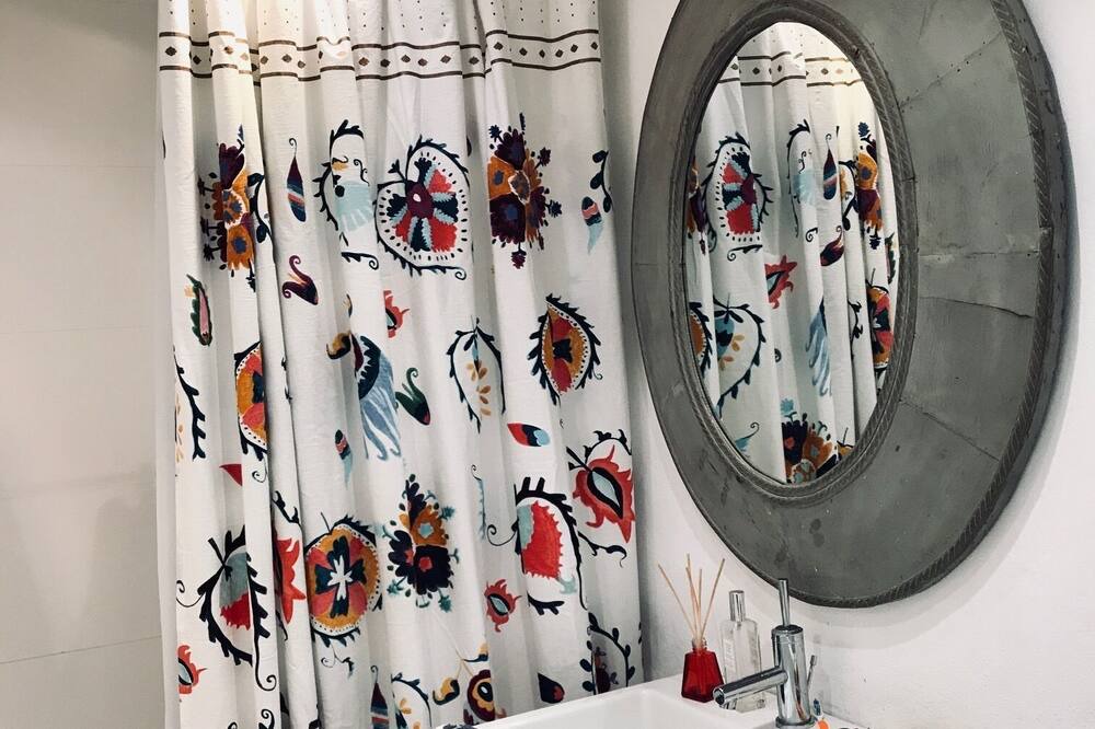 Photo of Bathroom in Castell-Platja d'Aro