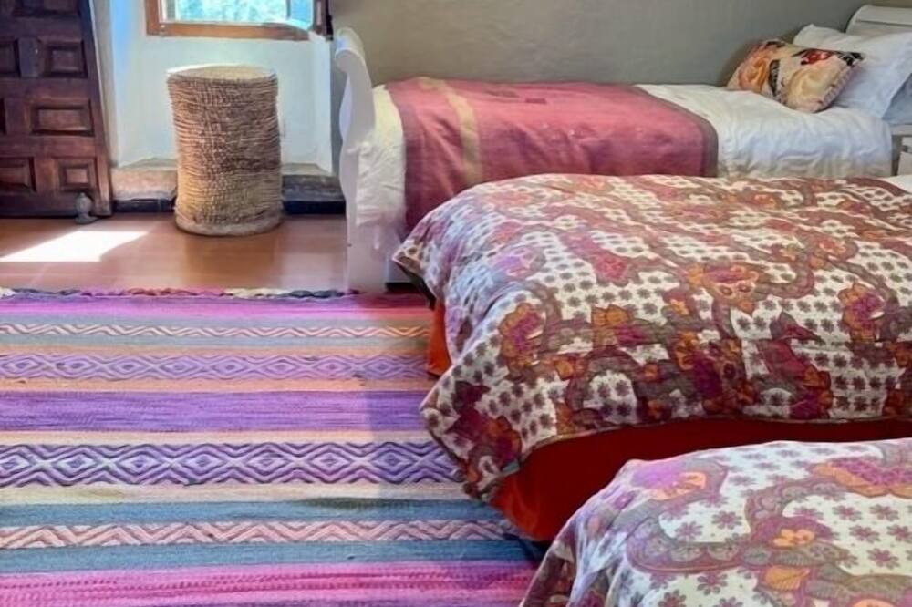 Photo of Bedroom in Castell-Platja d'Aro