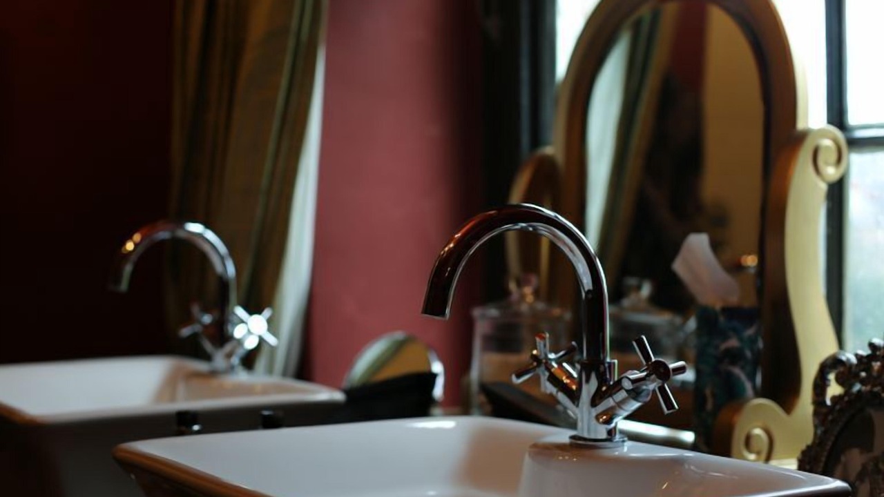 Photo of Bedroom in Exton