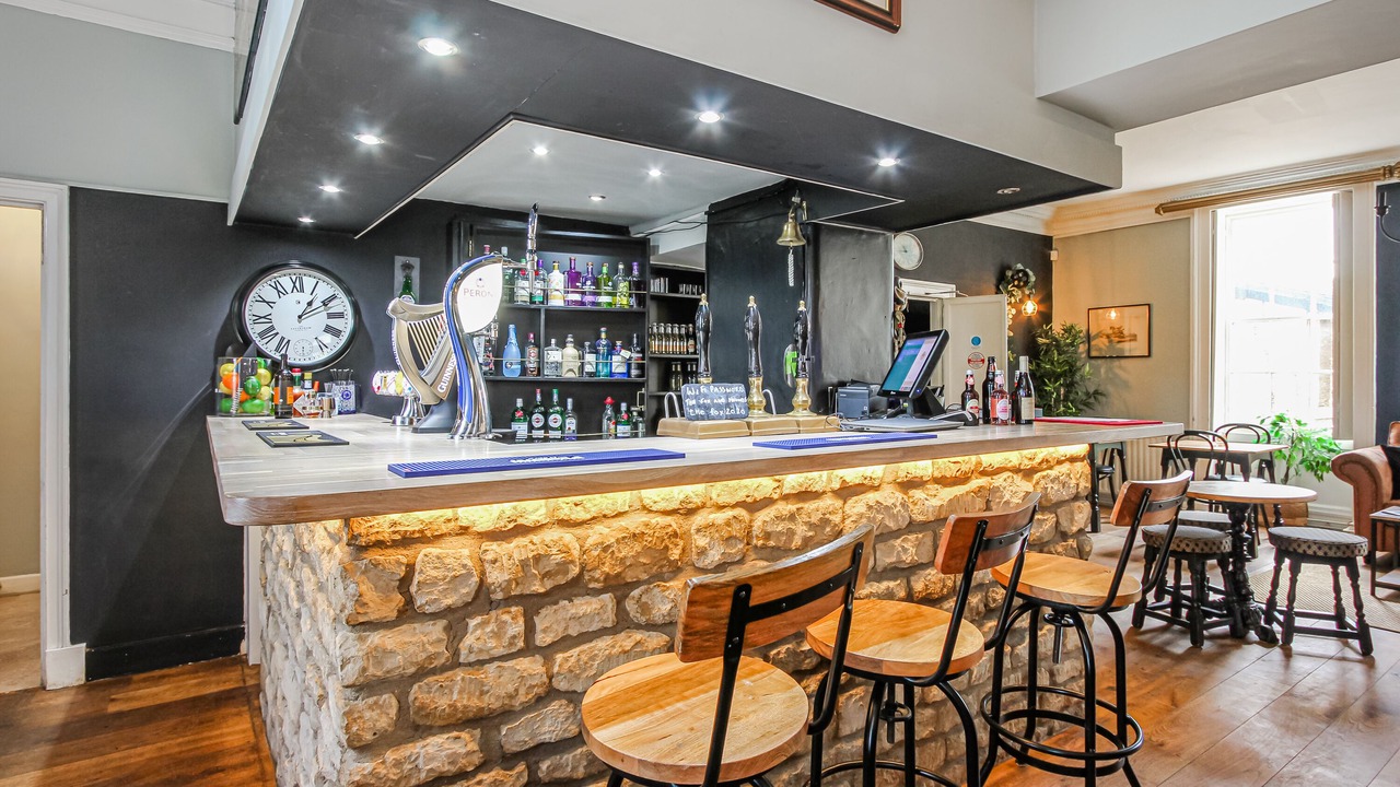 Photo of Others in Exton