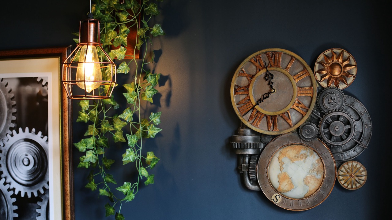 Photo of Others in Exton