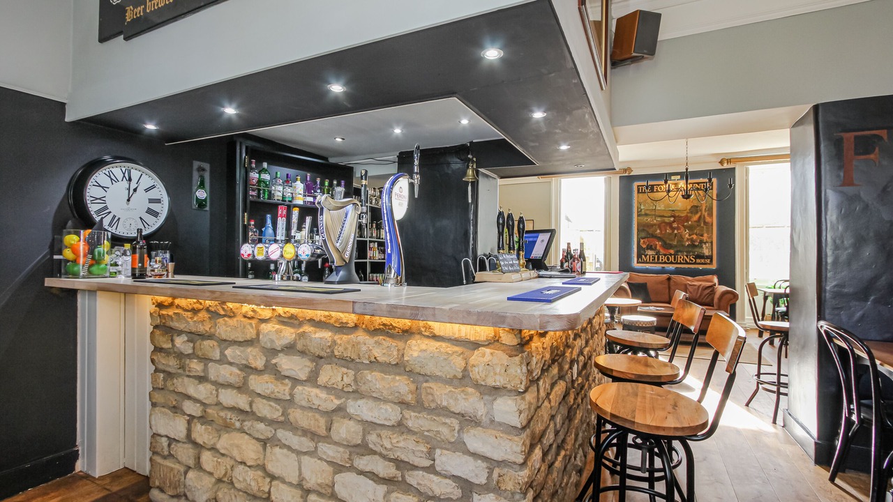 Photo of Others in Exton