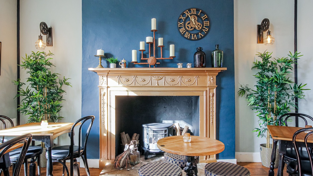 Photo of Others in Exton