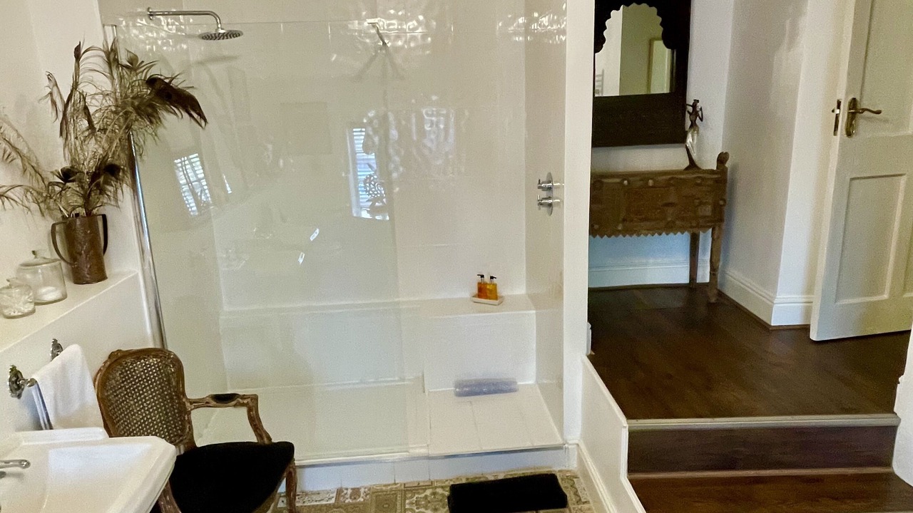 Photo of Bedroom in Exton