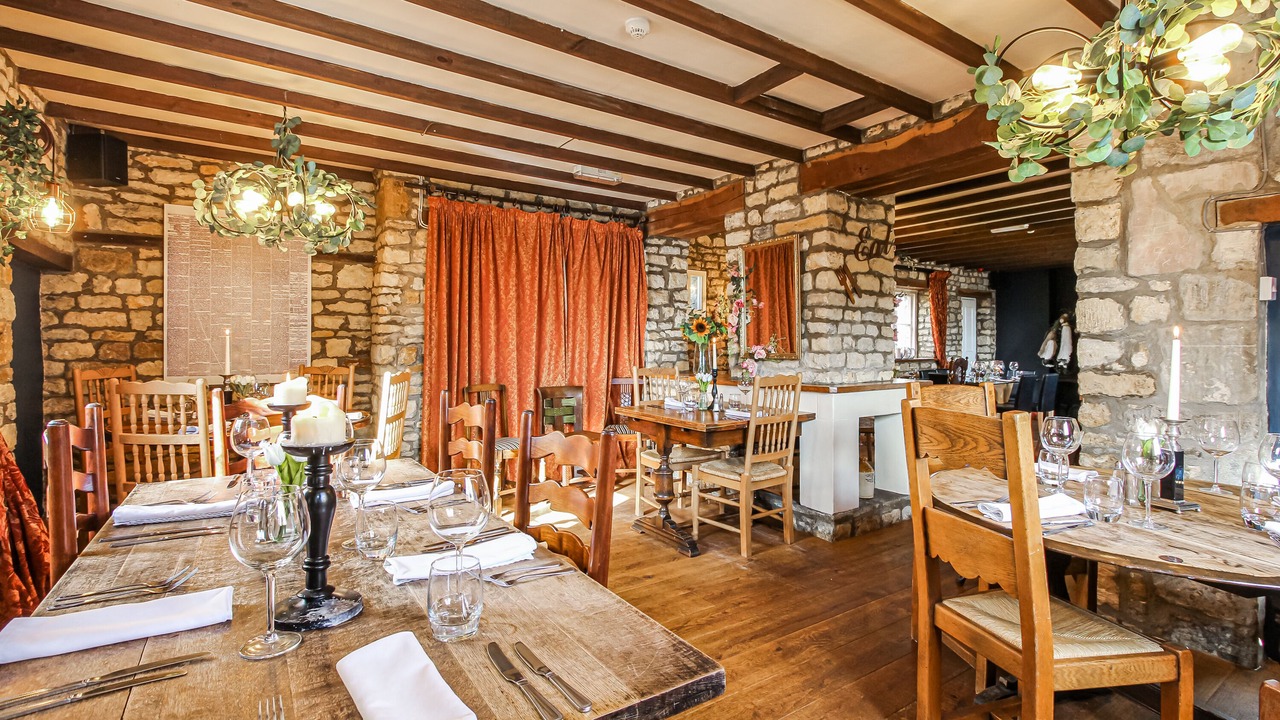 Photo of Others in Exton