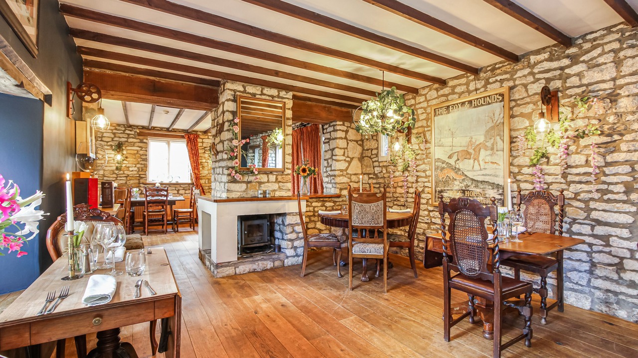 Photo of Others in Exton