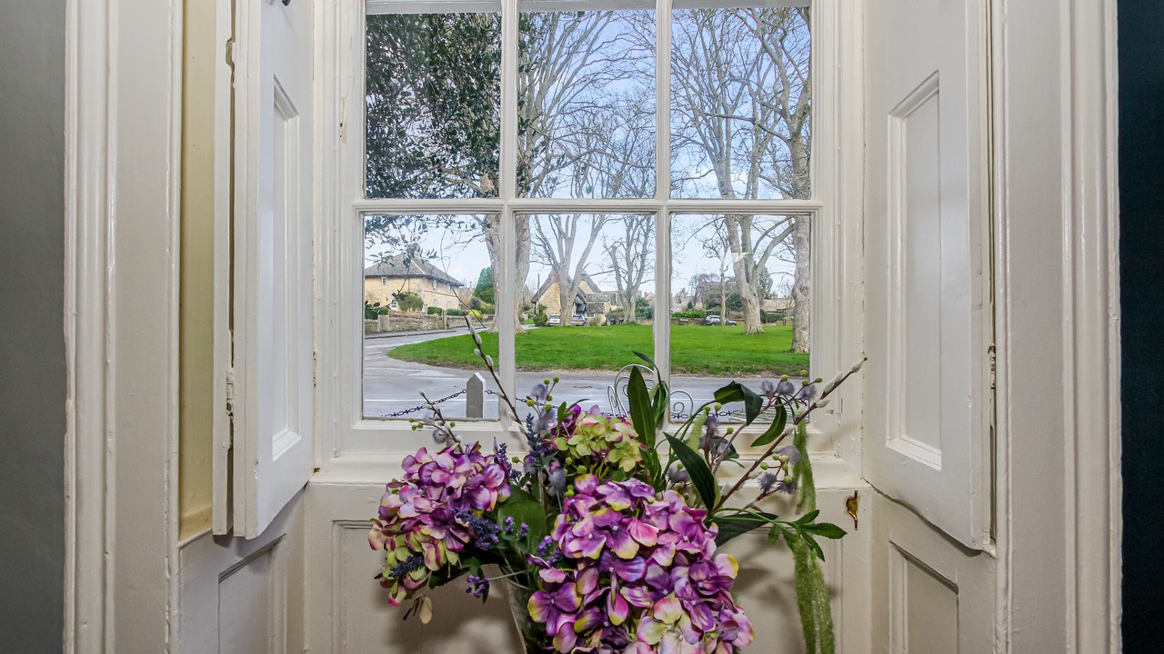 Photo of Others in Exton