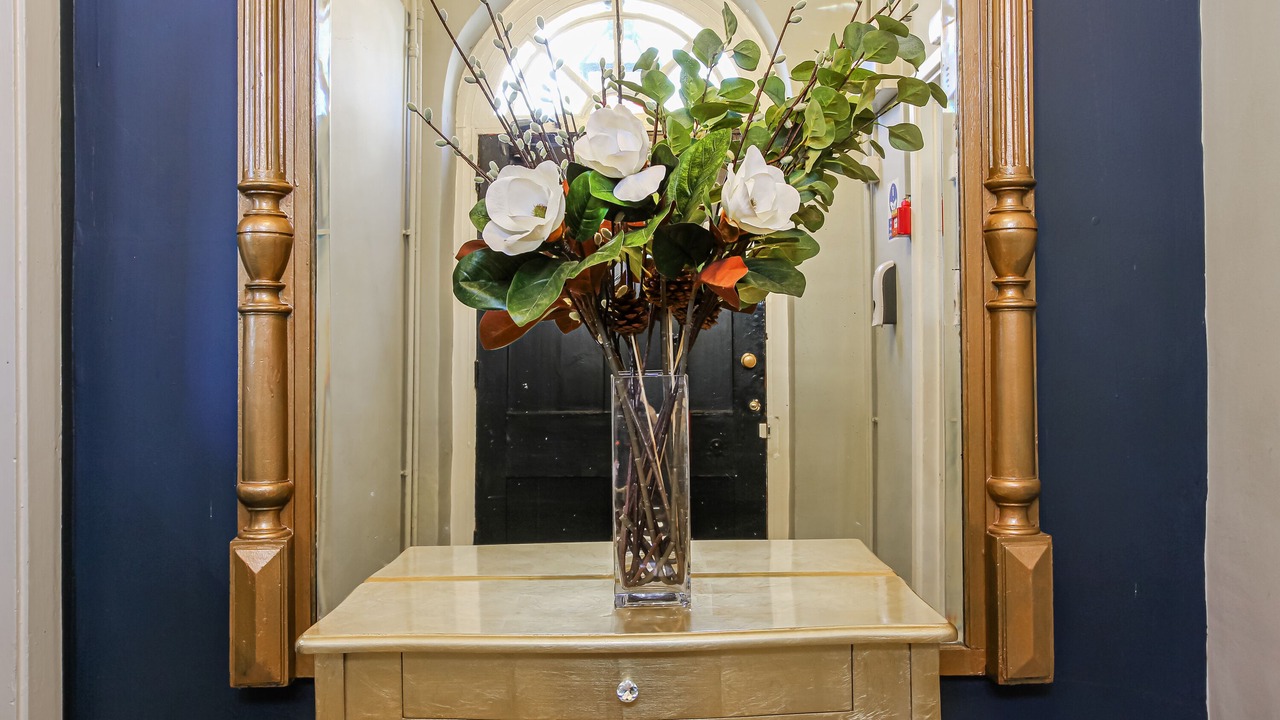 Photo of Others in Exton