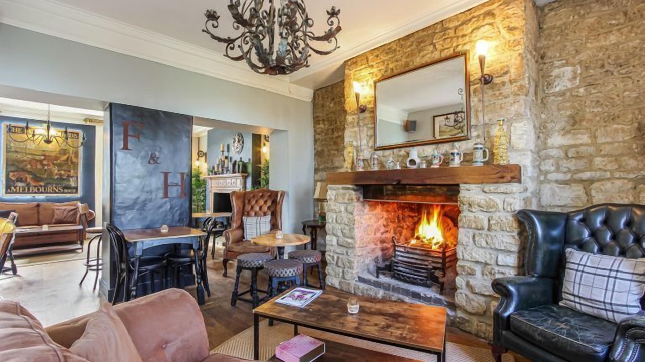 Photo of Others in Exton